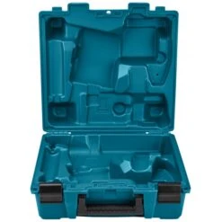 Makita 821739-0 Koffer Kunststof -Makita Shop Nederland 821739 0 C1C0 s01