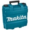 Makita 821739-0 Koffer Kunststof 1 Makita 821739-0 Koffer Kunststof -Makita Shop Nederland 821739 0 C1L0