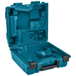 Makita 821739-0 Koffer Kunststof -Makita Shop Nederland 821739 0 C1L0 s01