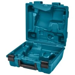 Makita 821739-0 Koffer Kunststof -Makita Shop Nederland 821739 0 C1R0 s01