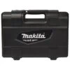Makita 821764-1 Koffer Kunststof Zwart 2 Makita 821764-1 Koffer Kunststof Zwart -Makita Shop Nederland 821764 1 C1C0