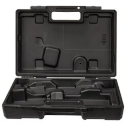 Makita 821764-1 Koffer Kunststof Zwart -Makita Shop Nederland 821764 1 C1C0 s01