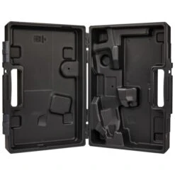 Makita 821764-1 Koffer Kunststof Zwart -Makita Shop Nederland 821764 1 C1C0 s02