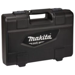 Makita 821764-1 Koffer Kunststof Zwart -Makita Shop Nederland 821764 1 C1L0
