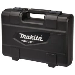 Makita 821764-1 Koffer Kunststof Zwart -Makita Shop Nederland 821764 1 C1R0