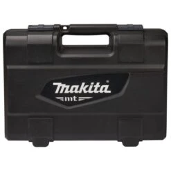 Makita 821764-1 Koffer Kunststof Zwart -Makita Shop Nederland 821764 1 c1c0 1