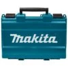 Makita 821775-6 Koffer Kunststof 1 Makita 821775-6 Koffer Kunststof -Makita Shop Nederland 821775 6 C1C0