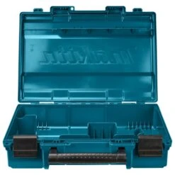 Makita 821775-6 Koffer Kunststof -Makita Shop Nederland 821775 6 C1C0 s01