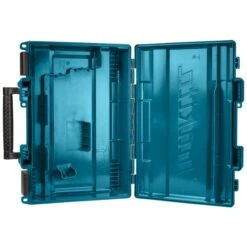 Makita 821775-6 Koffer Kunststof -Makita Shop Nederland 821775 6 C1C0 s02