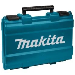 Makita 821775-6 Koffer Kunststof -Makita Shop Nederland 821775 6 C1L0