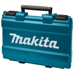 Makita 821775-6 Koffer Kunststof -Makita Shop Nederland 821775 6 C1R0