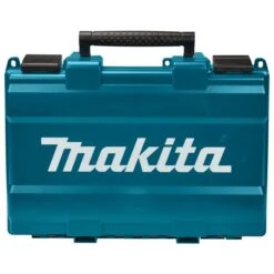 Makita 821775-6 Koffer Kunststof -Makita Shop Nederland 821775 6 c1c0 1