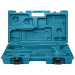Makita 821795-0 Koffer Kunststof -Makita Shop Nederland 821795 0 C1C0 s01