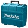 Makita 821797-6 Koffer Kunststof -Makita Shop Nederland 821797 6 c1r0