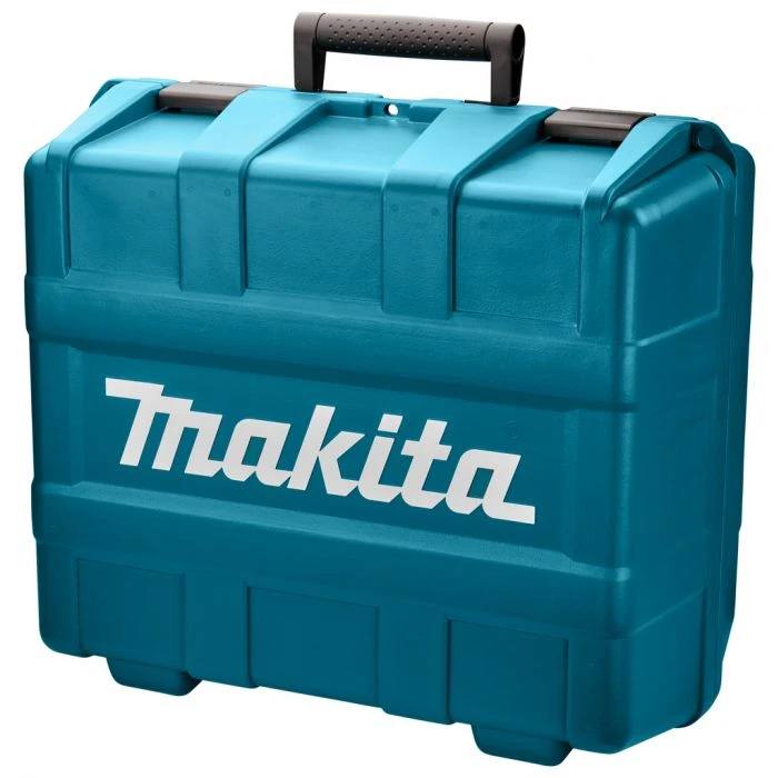 Makita 821797-6 Koffer Kunststof 3 Makita 821797-6 Koffer Kunststof
