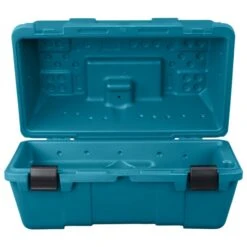 Makita 821822-3 Koffer Kunststof -Makita Shop Nederland 821822 3 C1C0 s01