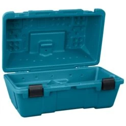 Makita 821822-3 Koffer Kunststof -Makita Shop Nederland 821822 3 C1L0 s01