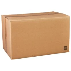 Makita 821822-3 Koffer Kunststof -Makita Shop Nederland 821822 3 C1L1