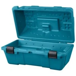 Makita 821822-3 Koffer Kunststof -Makita Shop Nederland 821822 3 C1R0 s01