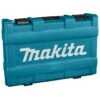 Makita 821834-6 Koffer Kunststof 1 Makita 821834-6 Koffer Kunststof -Makita Shop Nederland 821834 6 c1l0