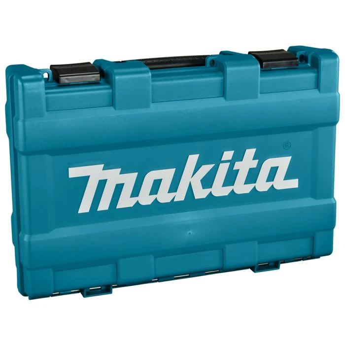 Makita 821834-6 Koffer Kunststof 3 Makita 821834-6 Koffer Kunststof