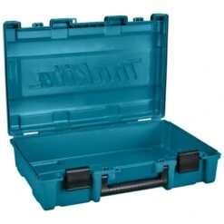 Makita 821834-6 Koffer Kunststof 5 Makita 821834-6 Koffer Kunststof -Makita Shop Nederland 821834 6 c1l0 s01