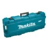 Makita 821836-2 Koffer Kunststof -Makita Shop Nederland 821836 2 C2L0