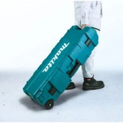 Makita 821836-2 Koffer Kunststof -Makita Shop Nederland 821836 2 D1CK