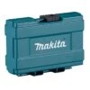 Makita 821837-0 Koffer Kunststof 2 Makita 821837-0 Koffer Kunststof -Makita Shop Nederland 821837 0 c1c0