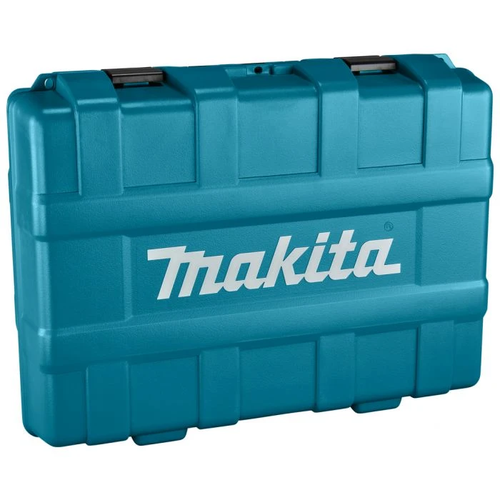 Makita 821837-0 Koffer Kunststof 4 Makita 821837-0 Koffer Kunststof - Afbeelding 2