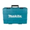 Makita 821840-1 Koffer Kunststof 1 Makita 821840-1 Koffer Kunststof -Makita Shop Nederland 821840 1 C1C0