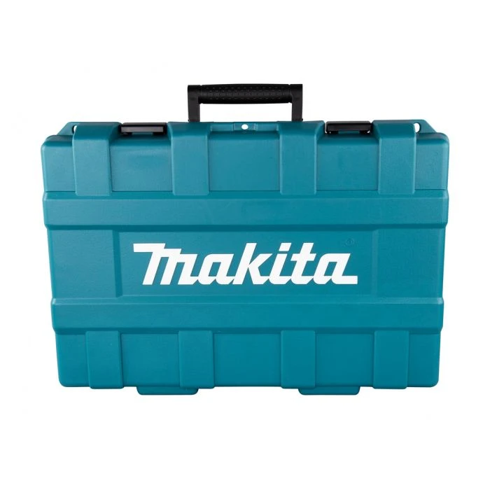 Makita 821840-1 Koffer Kunststof 3 Makita 821840-1 Koffer Kunststof