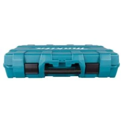Makita 821840-1 Koffer Kunststof 12 Makita 821840-1 Koffer Kunststof -Makita Shop Nederland 821840 1 C1C0 s01