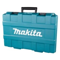 Makita 821840-1 Koffer Kunststof 13 Makita 821840-1 Koffer Kunststof -Makita Shop Nederland 821840 1 C2L0