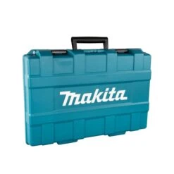 Makita 821840-1 Koffer Kunststof 15 Makita 821840-1 Koffer Kunststof -Makita Shop Nederland 821840 1 C8R0