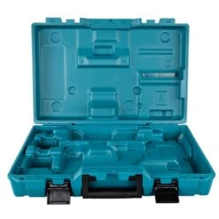 Makita 821840-1 Koffer Kunststof 16 Makita 821840-1 Koffer Kunststof -Makita Shop Nederland 821840 1 F 001
