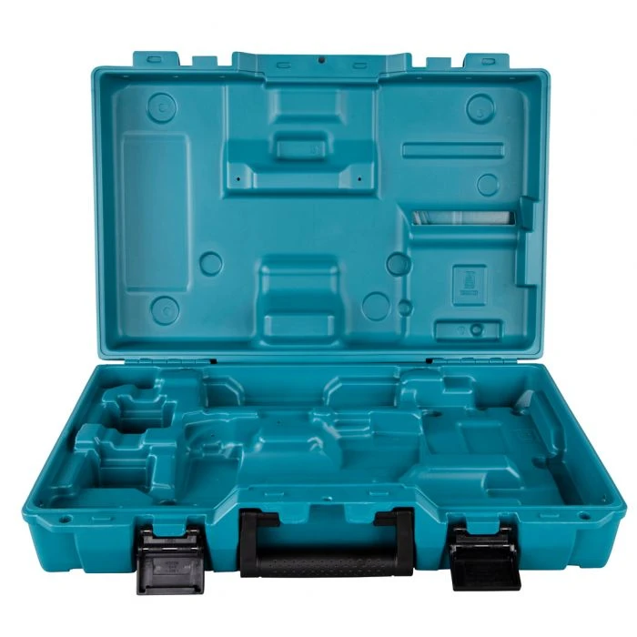 Makita 821840-1 Koffer Kunststof 9 Makita 821840-1 Koffer Kunststof - Afbeelding 7