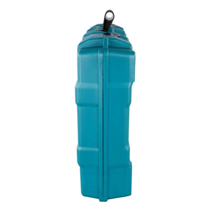 Makita 821840-1 Koffer Kunststof 7 Makita 821840-1 Koffer Kunststof - Afbeelding 5