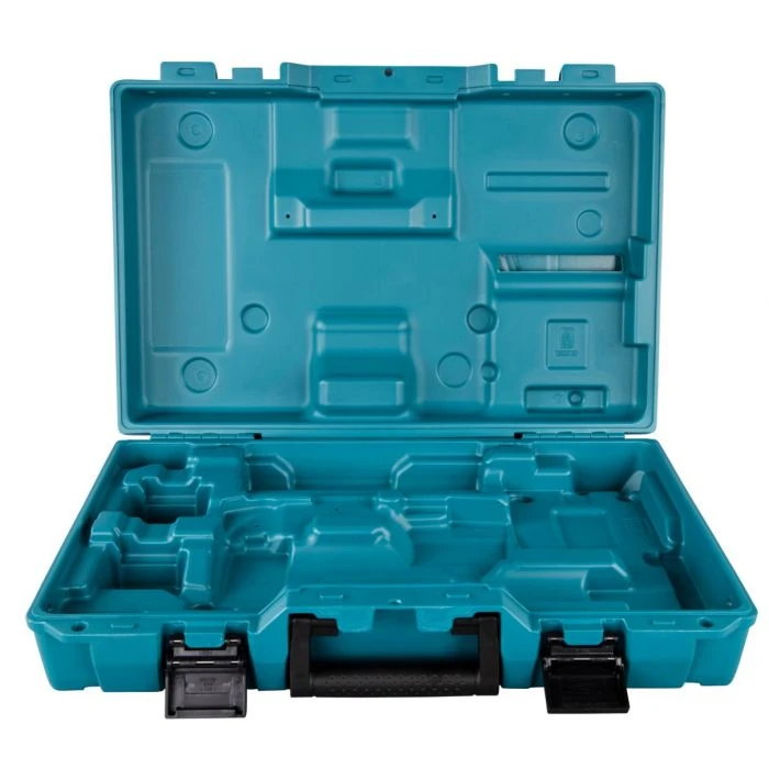 Makita 821840-1 Koffer Kunststof 10 Makita 821840-1 Koffer Kunststof - Afbeelding 8