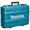 Makita 821841-9 Koffer Kunststof 2 Makita 821841-9 Koffer Kunststof -Makita Shop Nederland 821841 9 c1l0