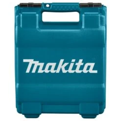 Makita 821844-3 Koffer Kunststof -Makita Shop Nederland 821844 3 C1C0