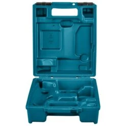 Makita 821844-3 Koffer Kunststof -Makita Shop Nederland 821844 3 C1C0 s01