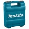 Makita 821844-3 Koffer Kunststof 2 Makita 821844-3 Koffer Kunststof -Makita Shop Nederland 821844 3 C1L0