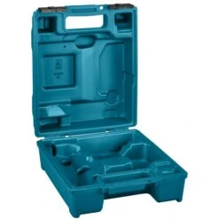 Makita 821844-3 Koffer Kunststof -Makita Shop Nederland 821844 3 C1L0 s01 1