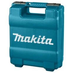 Makita 821844-3 Koffer Kunststof -Makita Shop Nederland 821844 3 C1R0