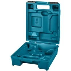 Makita 821844-3 Koffer Kunststof -Makita Shop Nederland 821844 3 C1R0 s01