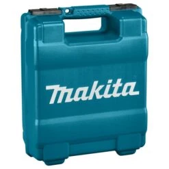 Makita 821844-3 Koffer Kunststof -Makita Shop Nederland 821844 3 c1l0 1