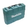Makita 821848-5 Koffer Kunststof 2 Makita 821848-5 Koffer Kunststof -Makita Shop Nederland 821848 5 c2l0