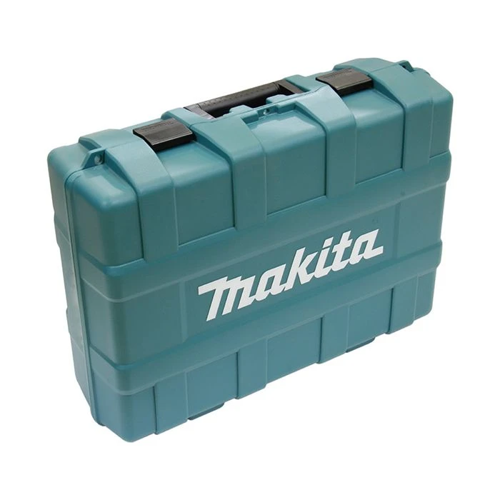 Makita 821848-5 Koffer Kunststof 3 Makita 821848-5 Koffer Kunststof