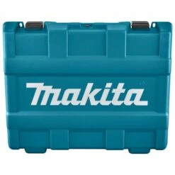 Makita 821856-6 Koffer Kunststof 16 Makita 821856-6 Koffer Kunststof -Makita Shop Nederland 821856 6 C1C0 1